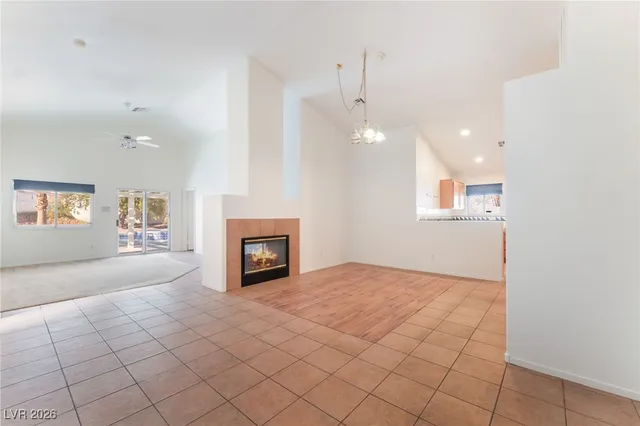 $1,750 | 3813 Old Bridge Court, North Las Vegas, NV 89032