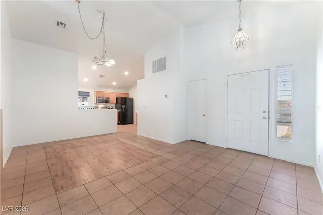 $1,750 | 3813 Old Bridge Court, North Las Vegas, NV 89032