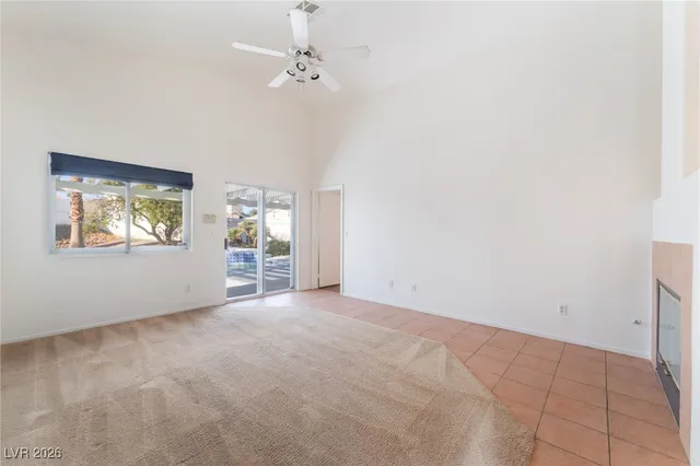 $1,750 | 3813 Old Bridge Court, North Las Vegas, NV 89032