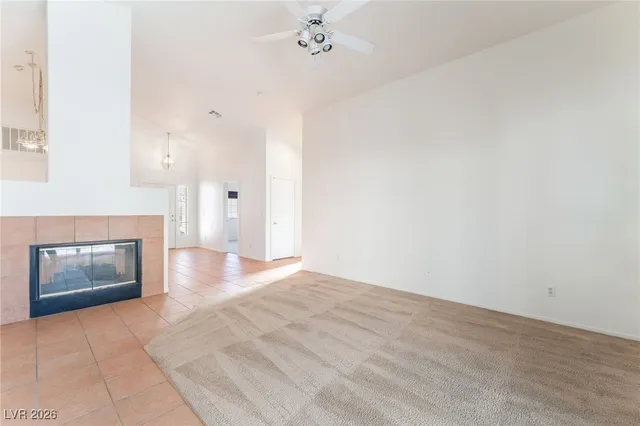 $1,750 | 3813 Old Bridge Court, North Las Vegas, NV 89032