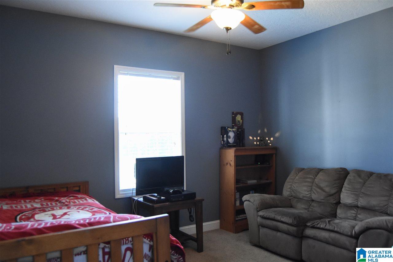 316 Covington Rdg Drive Jacksonville, AL 36265 - Photo 26 of 32