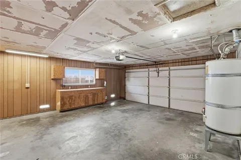 $315,000 | 417 East Magnolia Avenue, Hanford, CA 93230
