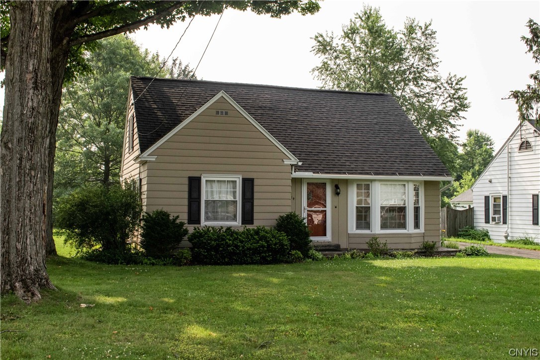 1714 North James Street Rome, NY 13440 - Photo 1 of 1 Gallery Image 1
