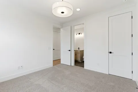 $650,000 | 2109 B Carter Avenue, Nashville, TN 37206