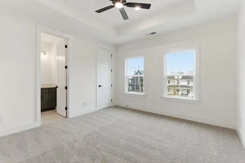 $650,000 | 2109 B Carter Avenue, Nashville, TN 37206