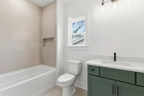 $650,000 | 2109 B Carter Avenue, Nashville, TN 37206