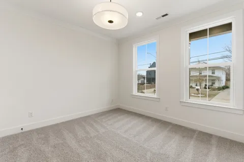 $650,000 | 2109 B Carter Avenue, Nashville, TN 37206