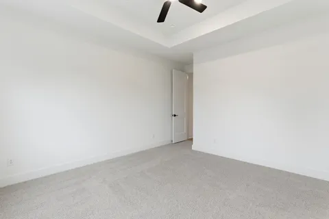 $650,000 | 2109 B Carter Avenue, Nashville, TN 37206