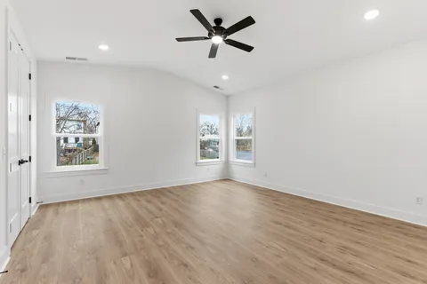 $650,000 | 2109 B Carter Avenue, Nashville, TN 37206