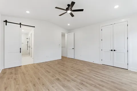 $650,000 | 2109 B Carter Avenue, Nashville, TN 37206