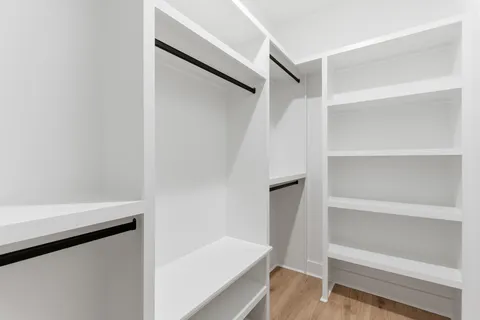 $650,000 | 2109 B Carter Avenue, Nashville, TN 37206