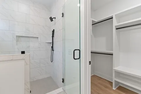 $650,000 | 2109 B Carter Avenue, Nashville, TN 37206