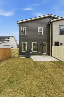 $650,000 | 2109 B Carter Avenue, Nashville, TN 37206