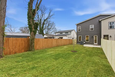 $650,000 | 2109 B Carter Avenue, Nashville, TN 37206