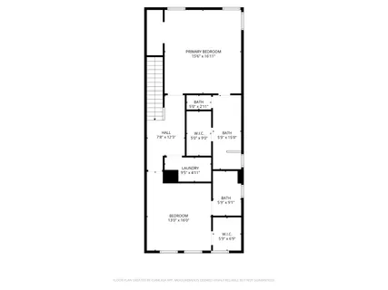 $650,000 | 2109 B Carter Avenue, Nashville, TN 37206