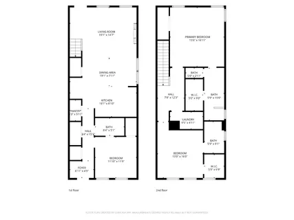 $650,000 | 2109 B Carter Avenue, Nashville, TN 37206