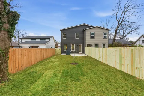 $650,000 | 2109 B Carter Avenue, Nashville, TN 37206