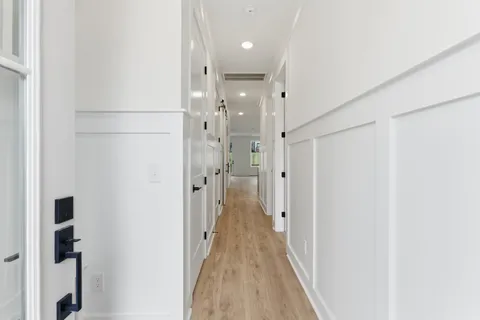 $650,000 | 2109 B Carter Avenue, Nashville, TN 37206