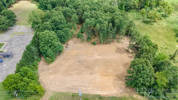 $299,000 | Vl Beadle Lake Road, Battle Creek, MI 49014