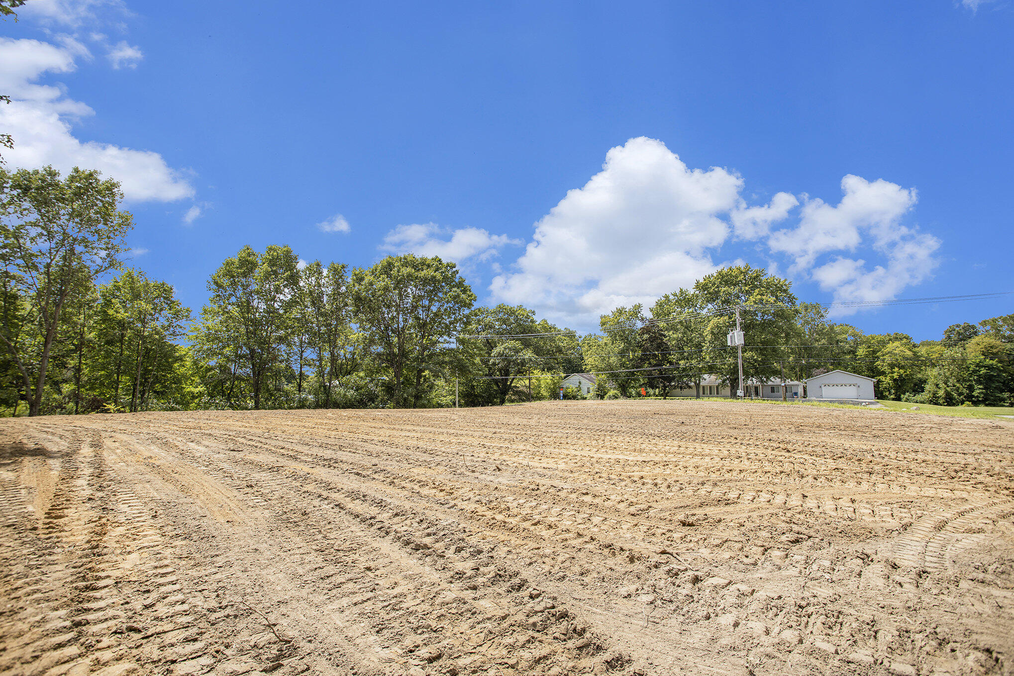 Vl Beadle Lake Road Battle Creek, MI 49014 - Photo 11 of 14 011_90a1505