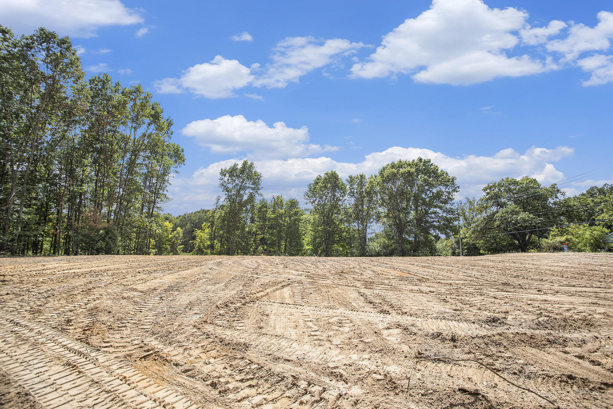Vl Beadle Lake Road Battle Creek, MI 49014 - Photo 12 of 14 012_90a1506