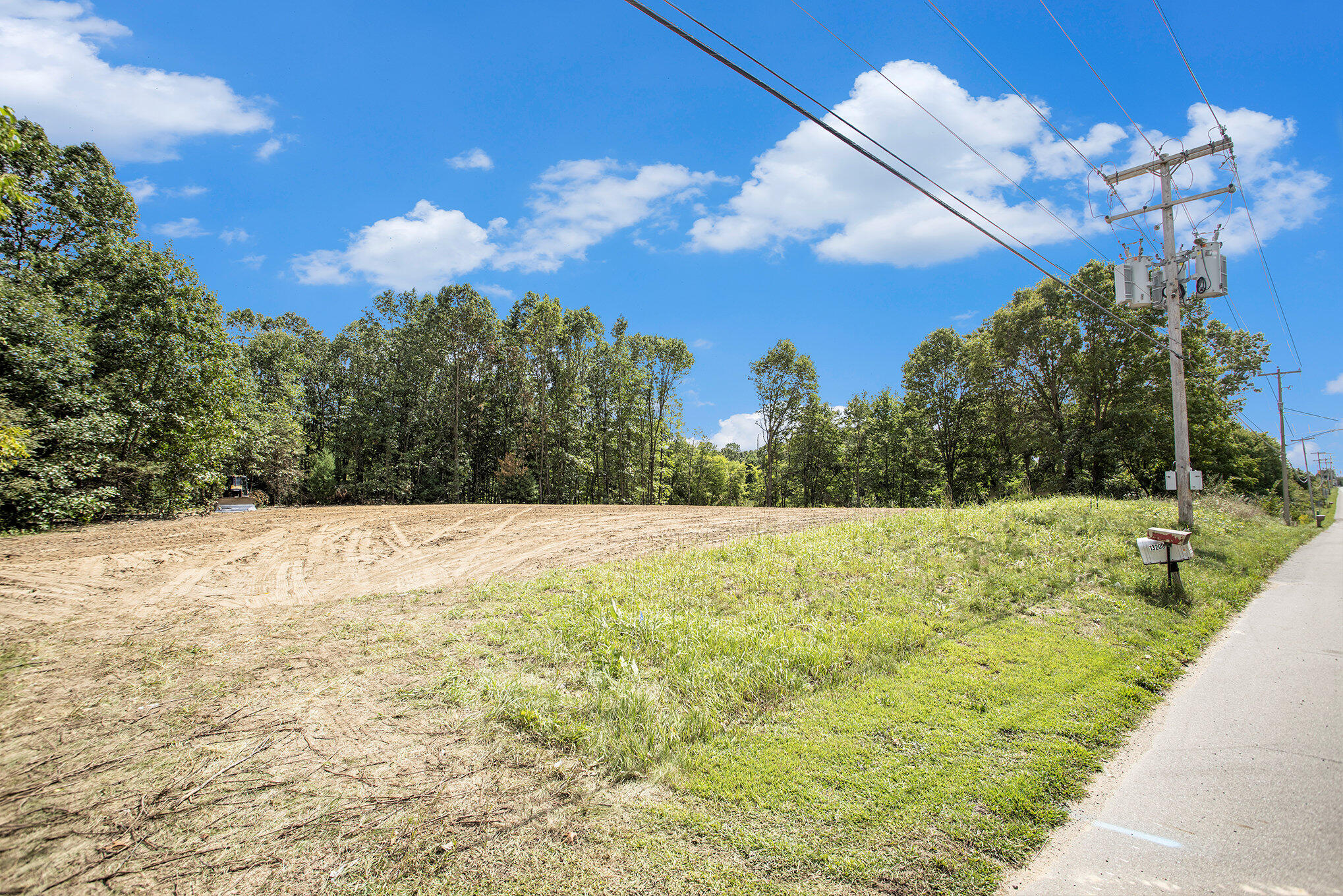 Vl Beadle Lake Road Battle Creek, MI 49014 - Photo 4 of 14 004_90a1498