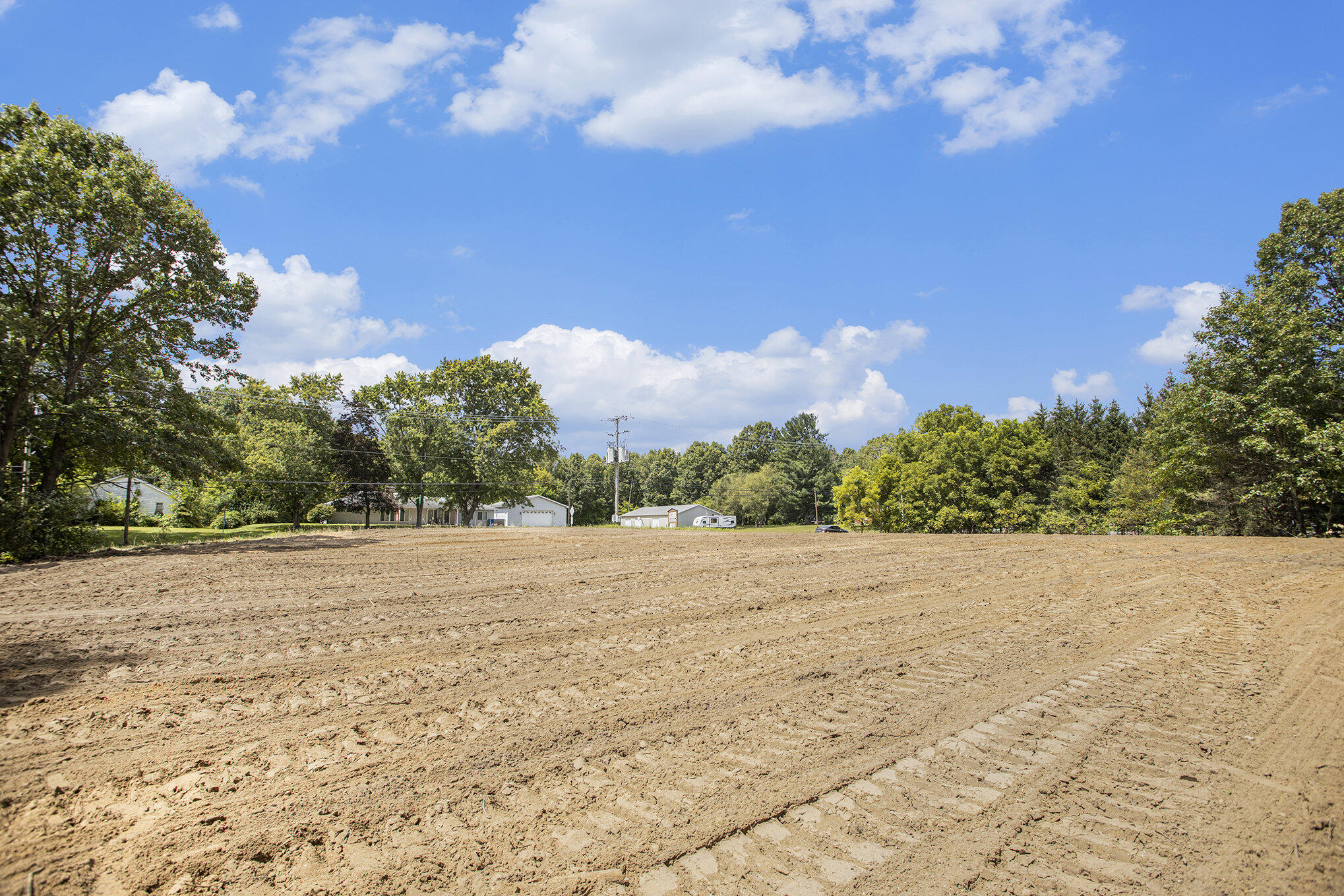Vl Beadle Lake Road Battle Creek, MI 49014 - Photo 7 of 14 007_90a1502