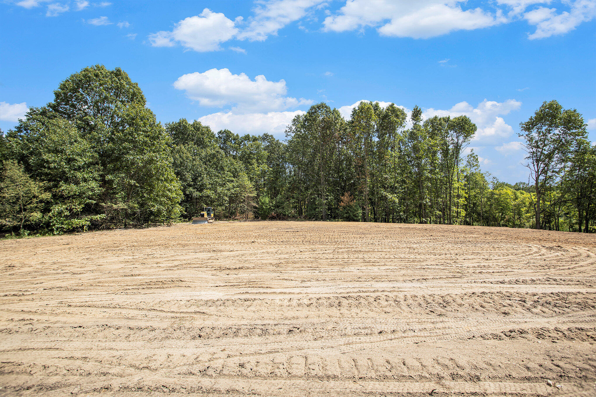 Vl Beadle Lake Road Battle Creek, MI 49014 - Photo 8 of 14 008_90a1499