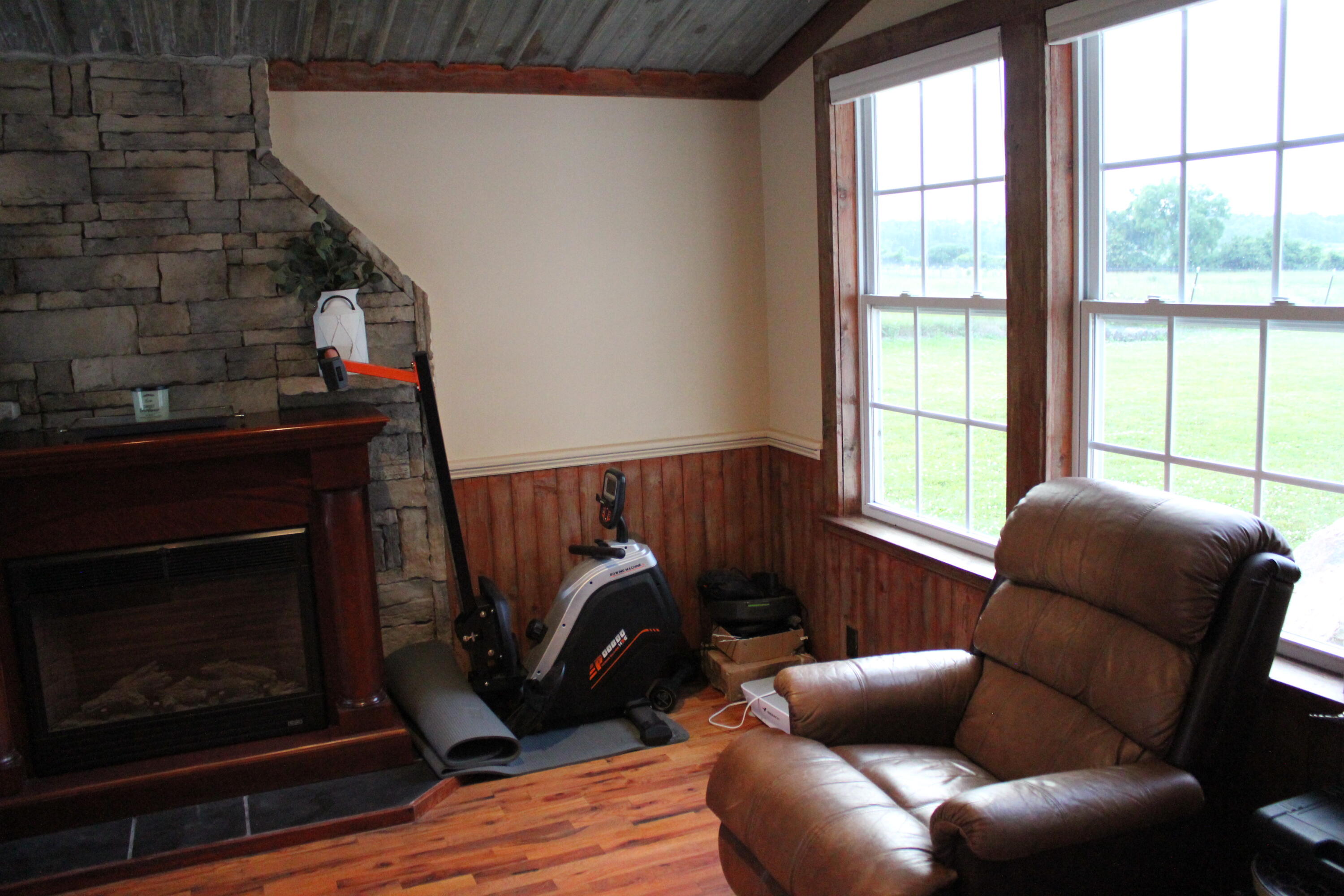 13960 South Edon Road Camden, MI 49232 - Photo 13 of 39 25