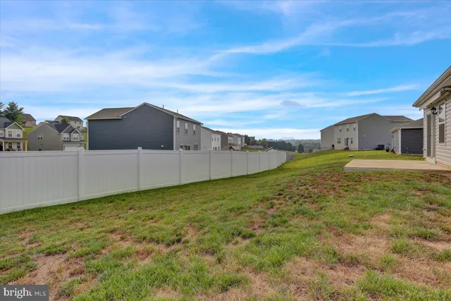 $369,900 | 2 Skytop Court, Bernville, PA 19506