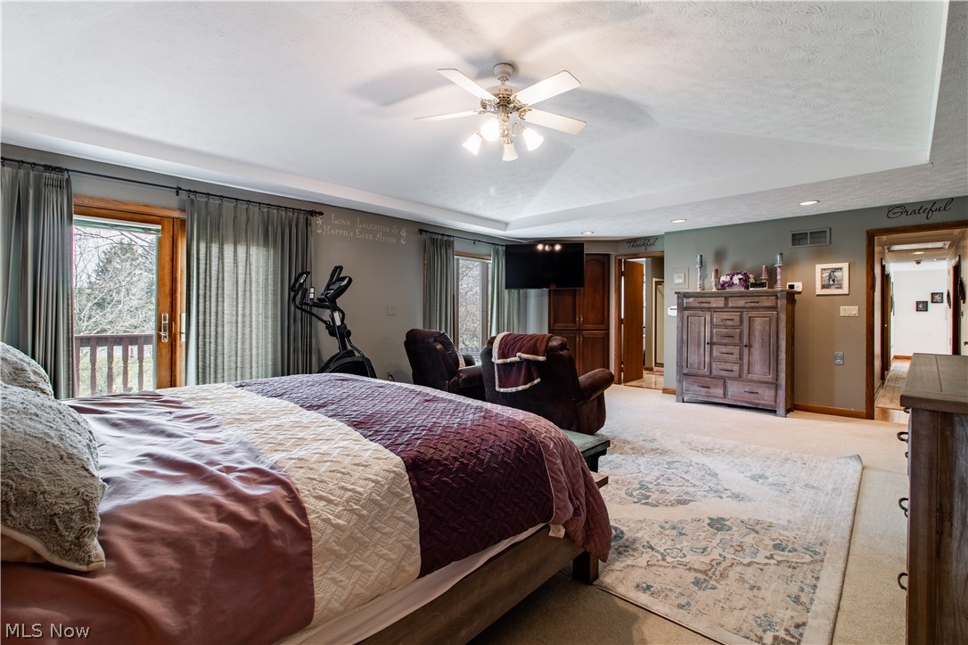 8255 Friendsville Road Seville, OH 44273 - Photo 19 of 35 Gallery Image 19