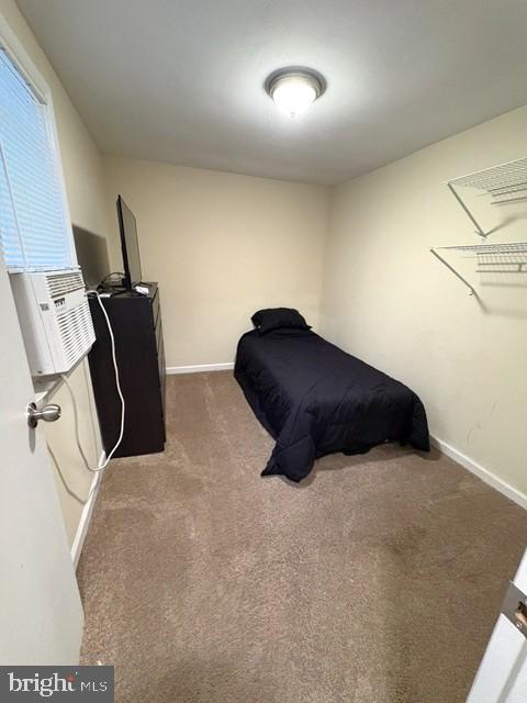 19 Brookfield Road Pasadena, MD 21122 - Photo 27 of 32 Gallery Image 27