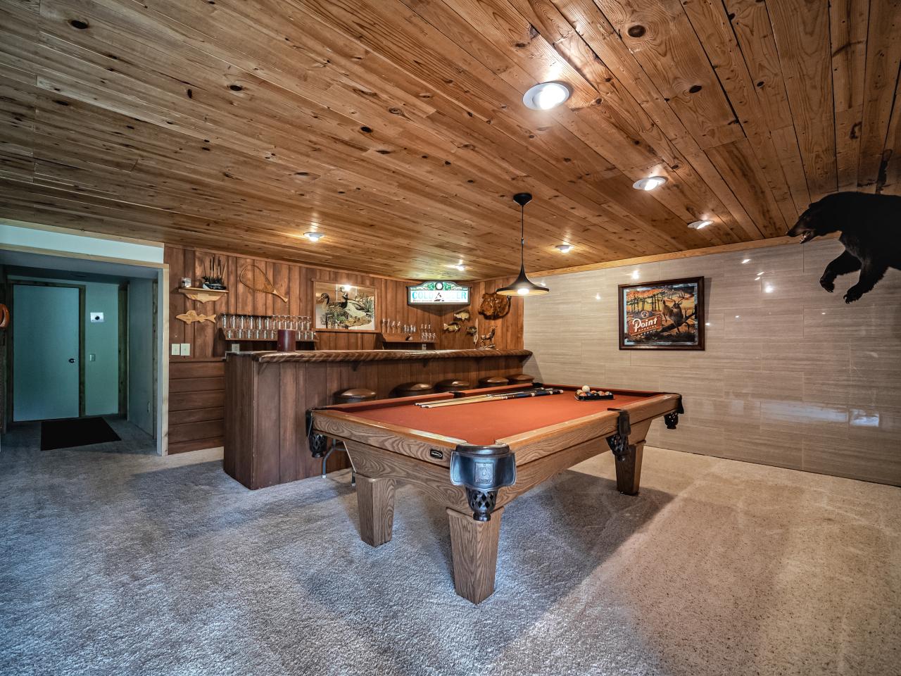 4171 Mallard Lane Rhinelander, WI 54501 - Photo 19 of 37 Gallery Image 19