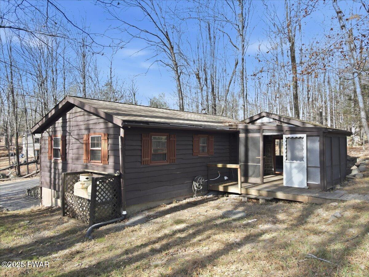 50 Bear Rock Road Lake Ariel, PA 18436 - Photo 58 of 70