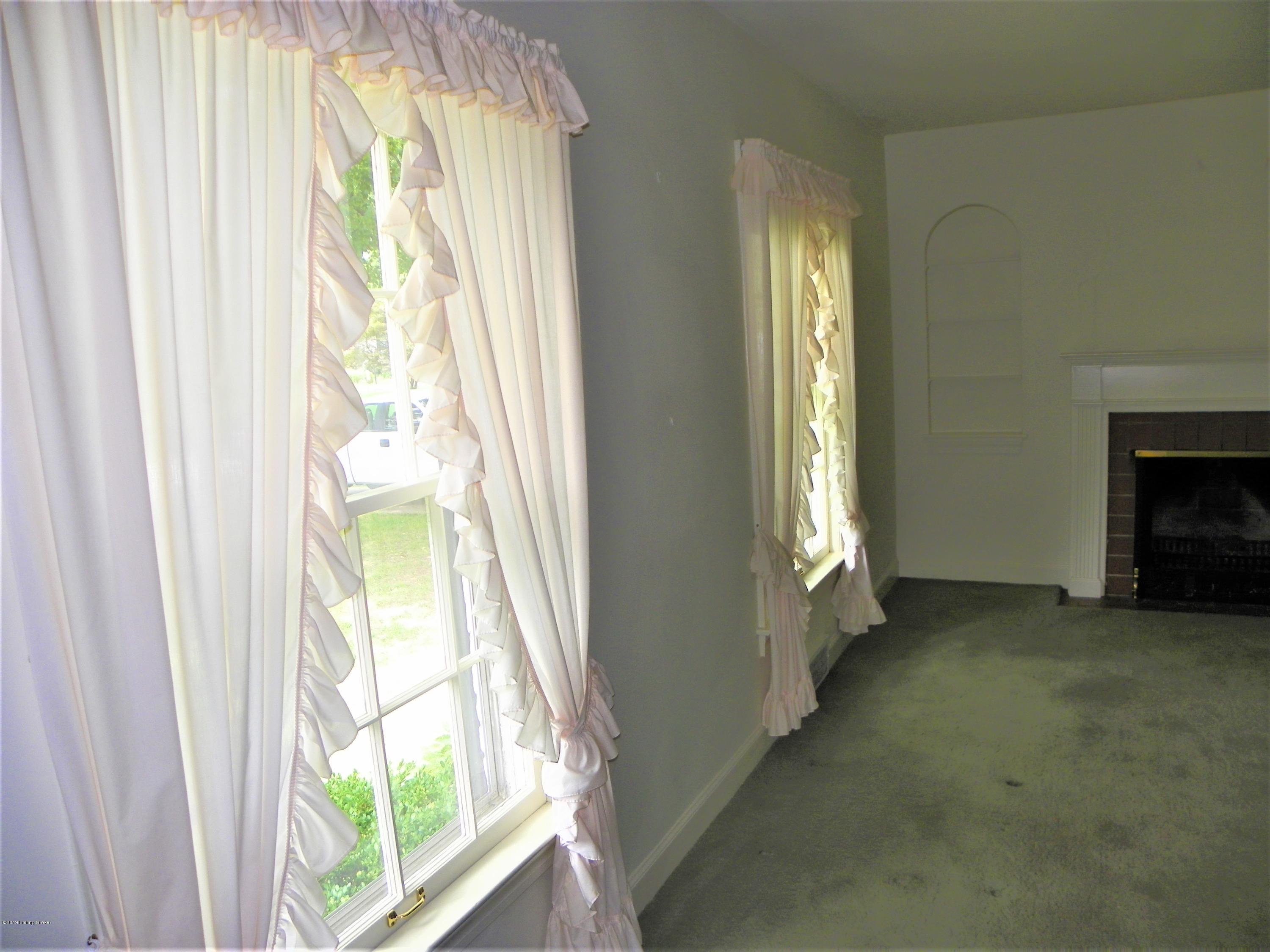 203 Sage Road Louisville, KY 40207 - Photo 33 of 34 pic32