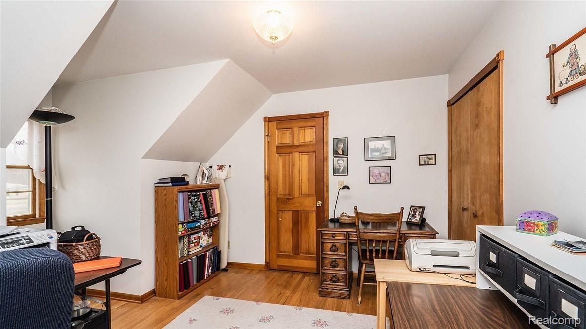 3301 Byron Road Howell, MI 48855 - Photo 41 of 61 043_16.jpg