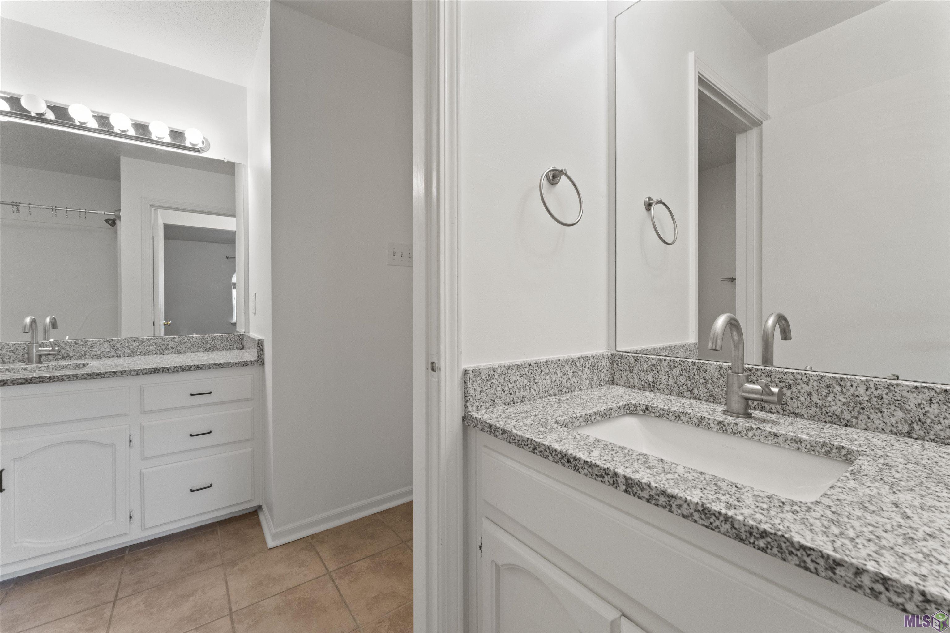 3330 Willard Street, Unit 804 Baton Rouge, LA 70802 - Photo 21 of 25 Gallery Image 21