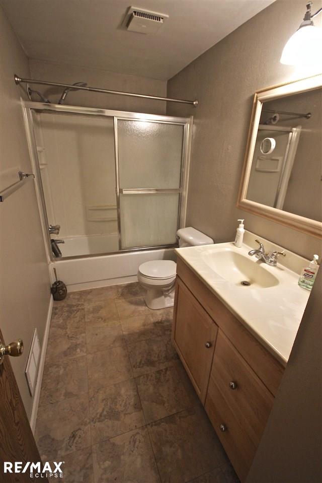 2732 Pheasant Court Rochester, MI 48306 - Photo 13 of 28 Gallery Image 13