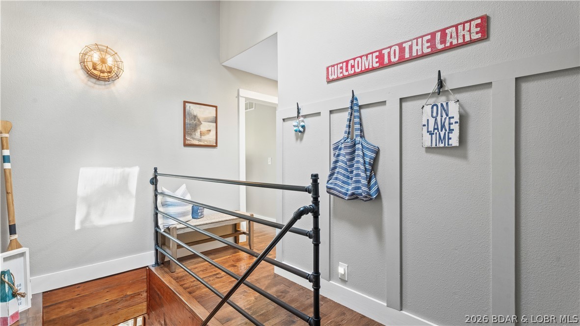 2845 Twin Rivers Point Camdenton, MO 65020 - Photo 7 of 55 Gallery Image 7