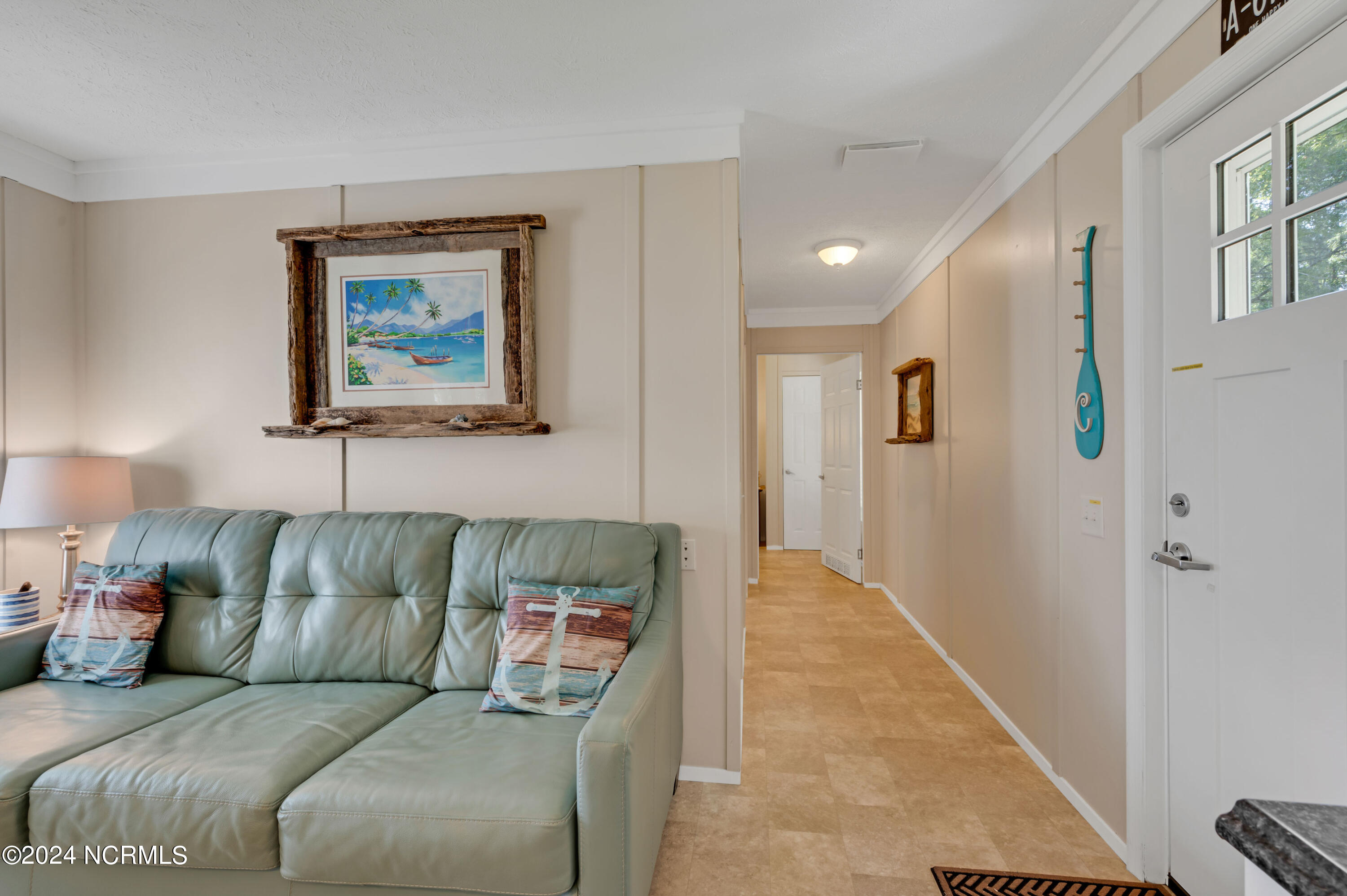 253 Down Shore Road Blounts Creek, NC 27814 - Photo 19 of 52 253 Down Shore Road-25