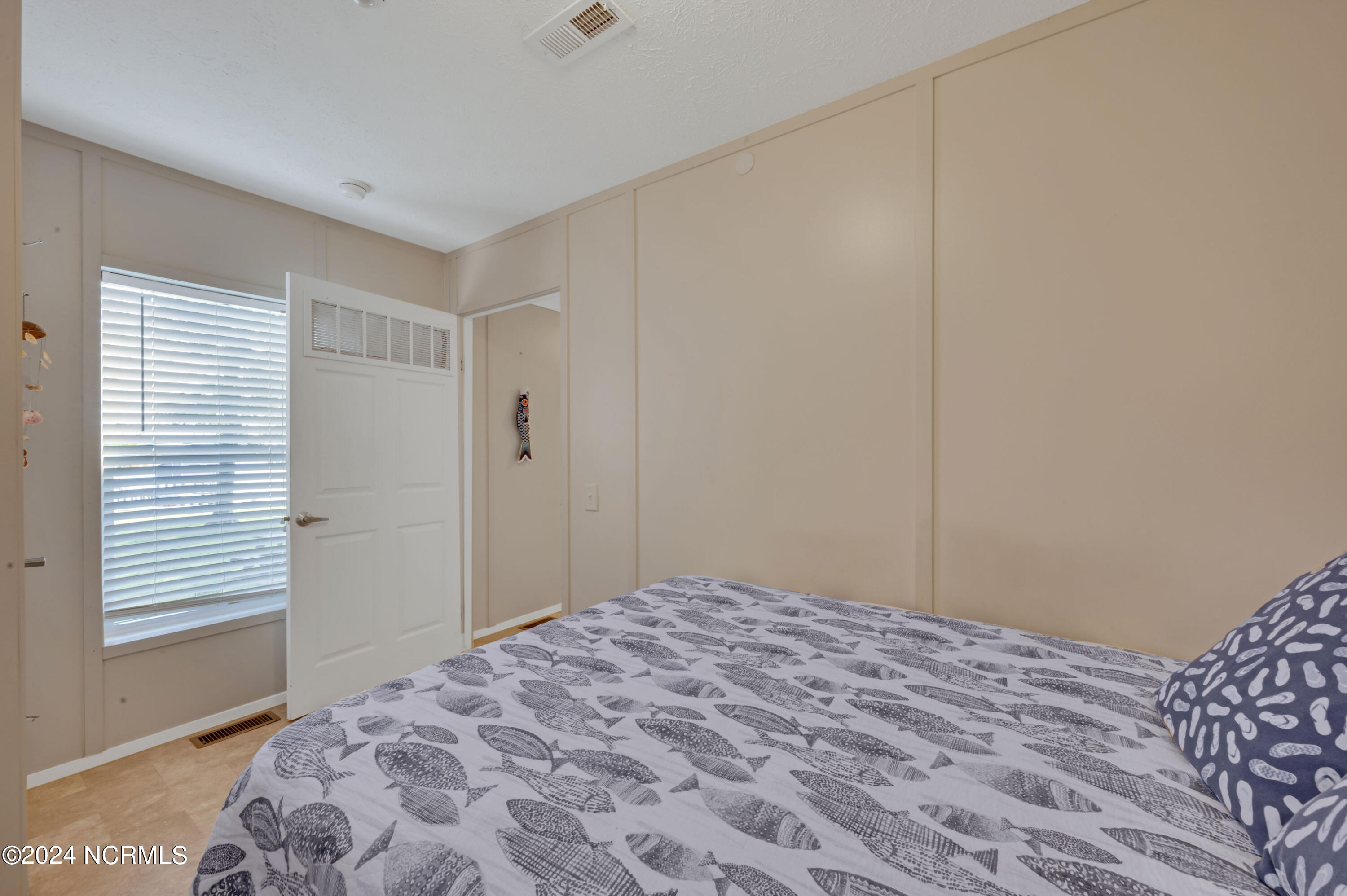 253 Down Shore Road Blounts Creek, NC 27814 - Photo 20 of 52 253 Down Shore Road-44