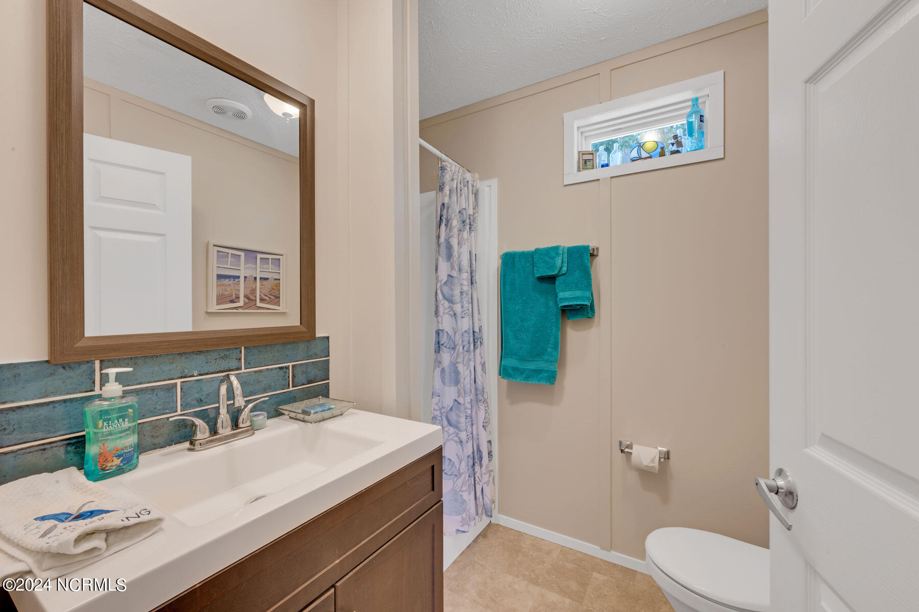 253 Down Shore Road Blounts Creek, NC 27814 - Photo 23 of 52 253 Down Shore Road-39