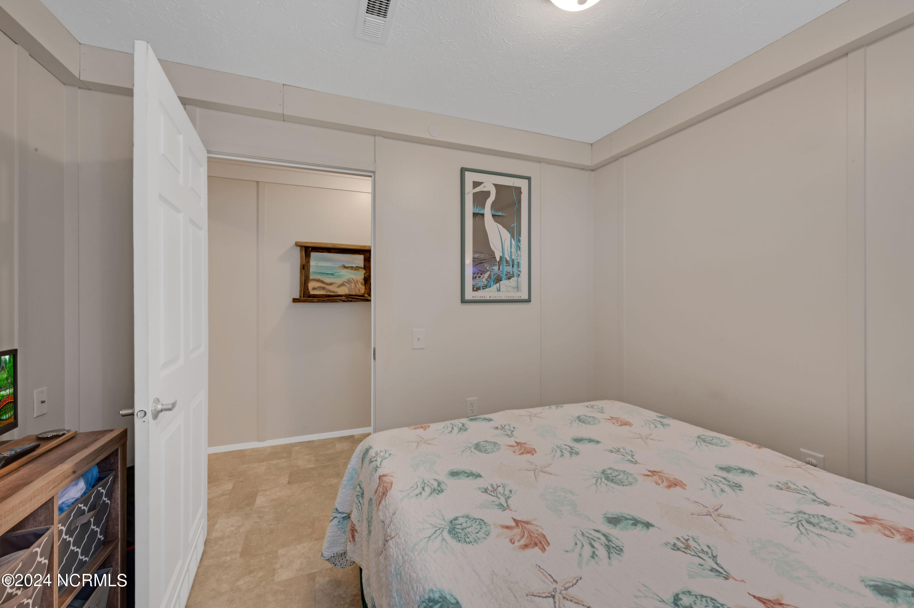 253 Down Shore Road Blounts Creek, NC 27814 - Photo 24 of 52 253 Down Shore Road-31