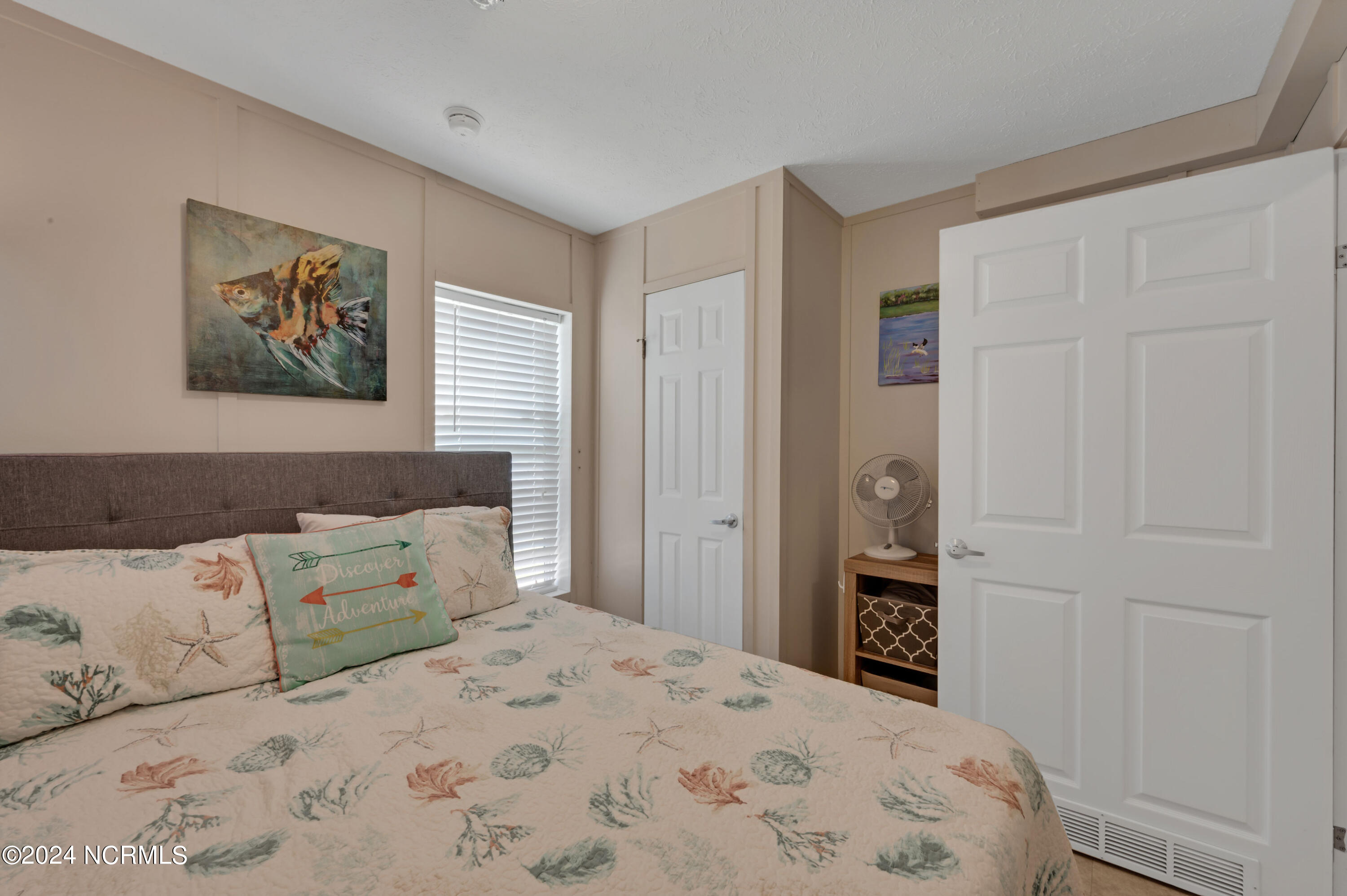 253 Down Shore Road Blounts Creek, NC 27814 - Photo 25 of 52 253 Down Shore Road-30