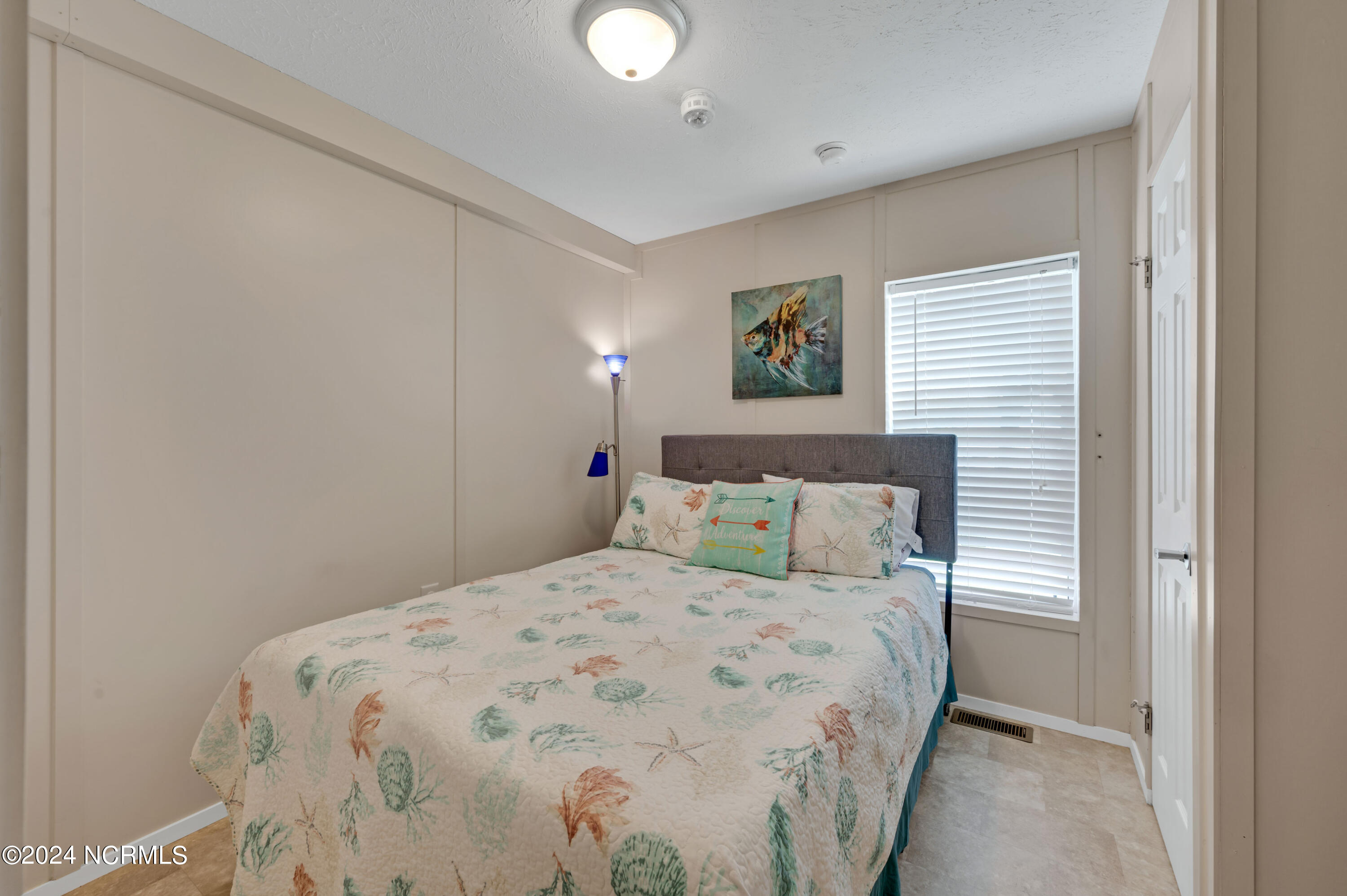253 Down Shore Road Blounts Creek, NC 27814 - Photo 26 of 52 253 Down Shore Road-29