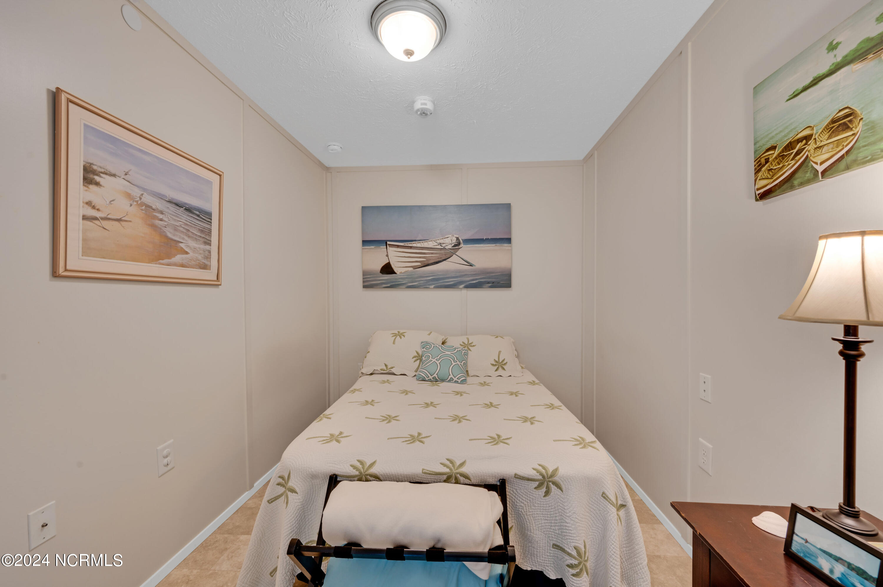 253 Down Shore Road Blounts Creek, NC 27814 - Photo 29 of 52 253 Down Shore Road-27