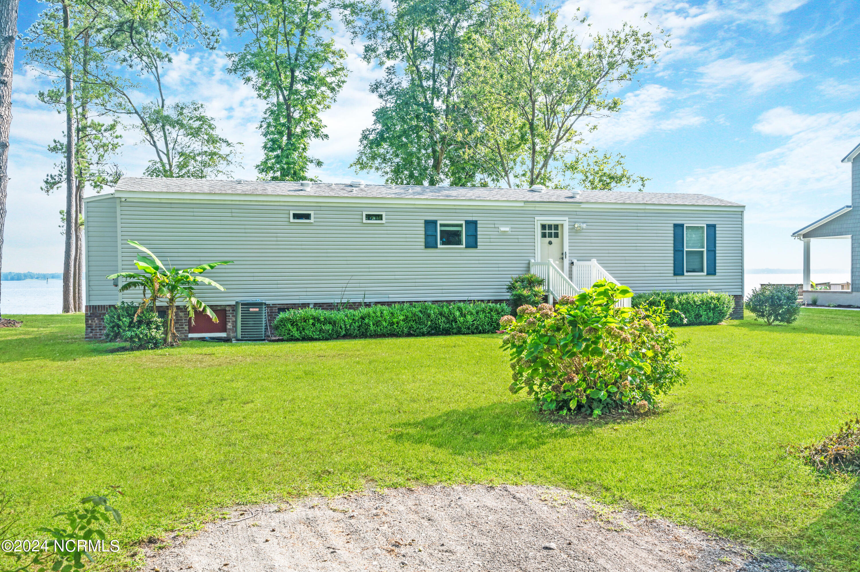 253 Down Shore Road Blounts Creek, NC 27814 - Photo 39 of 52 253 Down Shore Road-1