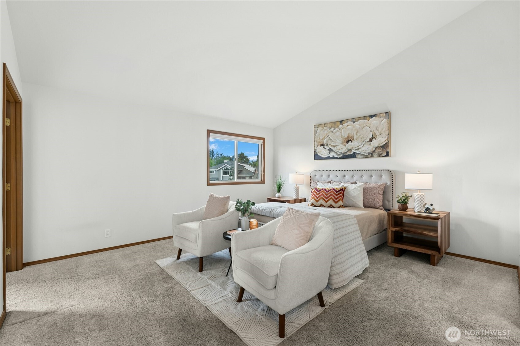 1808 Field Place Northeast Renton, WA 98059 - Photo 14 of 37