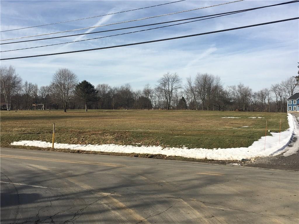 Lot 2 Sarver Road Sarver, PA 16055 - Photo 1 of 1 Gallery Image 1