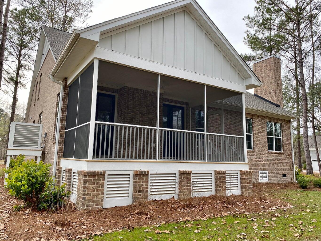478 Woodspring Road Mount Pleasant, SC 29466 - Photo 34 of 35 w37